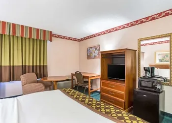 Lotus By Hotel Inn hotel thumbnail 5