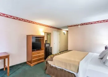 Lotus By Hotel Inn hotel thumbnail 8