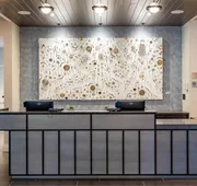 Cambria Hotel New Haven University Area hotel detail image 3