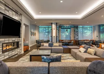 Cambria Hotel New Haven University Area hotel thumbnail 6