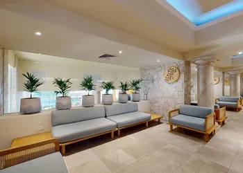 Grand Park Royal Cancun - All Inclusive hotel thumbnail 2