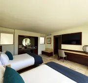 Grand Park Royal Cancun - All Inclusive hotel detail image 3