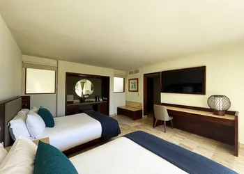 Grand Park Royal Cancun - All Inclusive hotel thumbnail 3