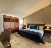 Grand Park Royal Cancun - All Inclusive hotel detail image 4