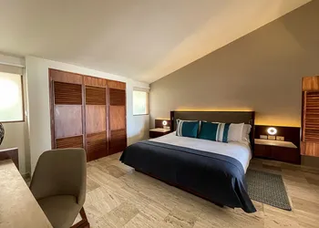 Grand Park Royal Cancun - All Inclusive hotel thumbnail 4