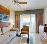 Grand Park Royal Cancun - All Inclusive hotel detail image 5
