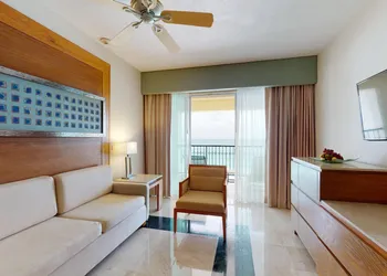 Grand Park Royal Cancun - All Inclusive hotel thumbnail 5