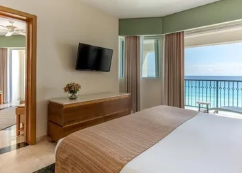 Grand Park Royal Cancun - All Inclusive hotel thumbnail 6