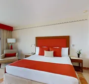 Grand Park Royal Cancun - All Inclusive hotel detail image 7