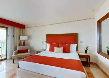 Grand Park Royal Cancun - All Inclusive hotel thumbnail 7