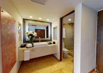 Grand Park Royal Cancun - All Inclusive hotel thumbnail 8