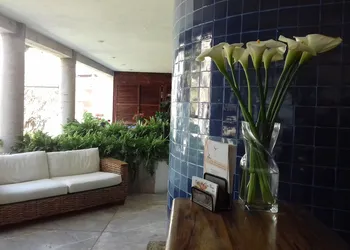 Hotel & Spa Doña Urraca San Miguel de Allende hotel thumbnail 2