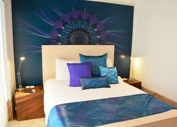 Hotel & Spa Doña Urraca San Miguel de Allende hotel thumbnail 4