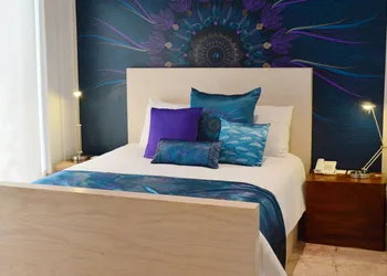 Hotel & Spa Doña Urraca San Miguel de Allende hotel thumbnail 6
