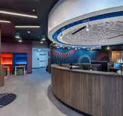 Tru by Hilton University Medical Center hotel detail image 7
