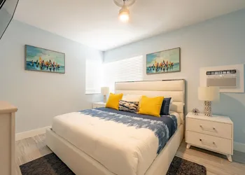 The Surf Hollywood Beach hotel thumbnail 5