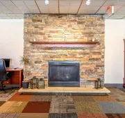 Americas Best Value Inn Fredonia NY hotel detail image 3
