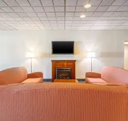 Americas Best Value Inn Fredonia NY hotel detail image 4