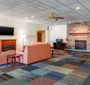Americas Best Value Inn Fredonia NY hotel detail image 5