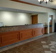 Holiday Inn Express Toledo West - Napoleon by IHG hotel detail image 3