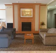 Holiday Inn Express Toledo West - Napoleon by IHG hotel detail image 5