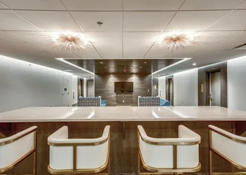Etage Executive Living hotel thumbnail 2