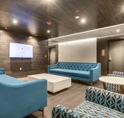 Etage Executive Living hotel detail image 3