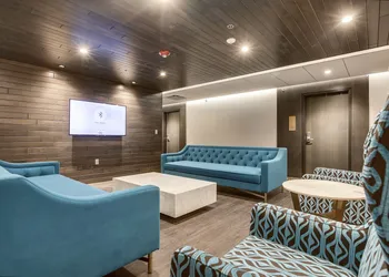 Etage Executive Living hotel thumbnail 3