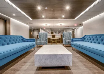 Etage Executive Living hotel thumbnail 4