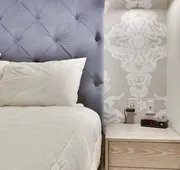 Etage Executive Living hotel detail image 5