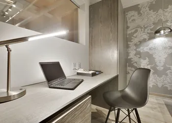 Etage Executive Living hotel thumbnail 6