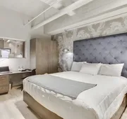 Etage Executive Living hotel detail image 7