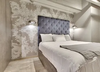 Etage Executive Living hotel thumbnail 8