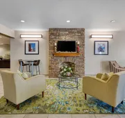 SureStay Plus Hotel by Best Western Buckhannon hotel detail image 3