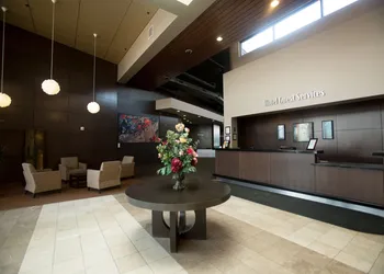 The Catfish Bend Inn & Spa hotel thumbnail 2