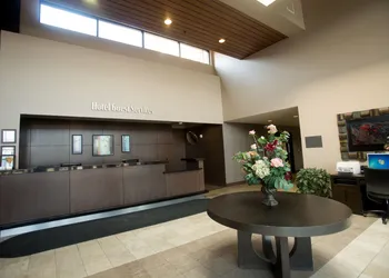 The Catfish Bend Inn & Spa hotel thumbnail 3
