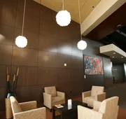 The Catfish Bend Inn & Spa hotel detail image 4