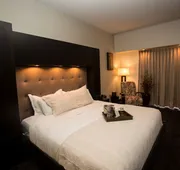 The Catfish Bend Inn & Spa hotel detail image 5