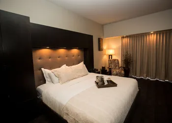 The Catfish Bend Inn & Spa hotel thumbnail 5