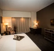 The Catfish Bend Inn & Spa hotel detail image 7