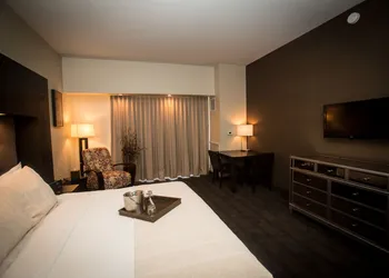 The Catfish Bend Inn & Spa hotel thumbnail 7