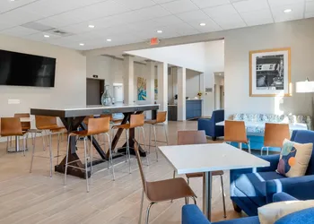 The Inn at Leonardtown, an Ascend Collection Hotel hotel thumbnail 4