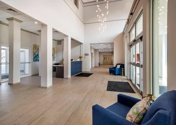 The Inn at Leonardtown, an Ascend Collection Hotel hotel thumbnail 7