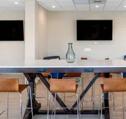 The Inn at Leonardtown, an Ascend Collection Hotel hotel detail image 3