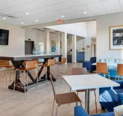 The Inn at Leonardtown, an Ascend Collection Hotel hotel detail image 4
