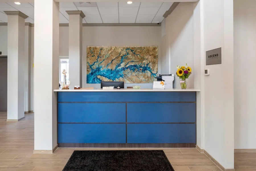 The Inn at Leonardtown, an Ascend Collection Hotel hotel detail image 6