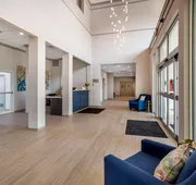 The Inn at Leonardtown, an Ascend Collection Hotel hotel detail image 7