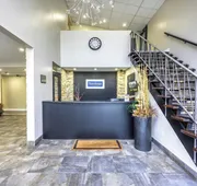 Travelodge by Wyndham Sarnia hotel detail image 3