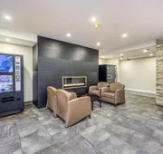 Travelodge by Wyndham Sarnia hotel detail image 5