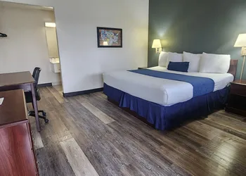 Parkview Inn and Conference Center hotel thumbnail 7